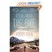 It's All About the Bike: The Pursuit of Happiness On Two Wheels: In Pursuit of Happiness on Two Wheels