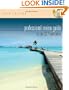 Professional Review Guide for the CCS-P Examination, 2010 Edition