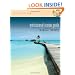 Professional Review Guide for the CCS-P Examination, 2010 Edition