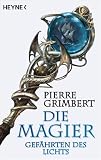 Buch