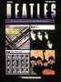 The Beatles - The First Four Albums