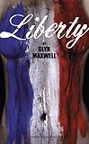 Liberty