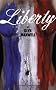 Liberty (Oberon Modern Plays)