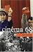 Cinema 68