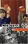 Cin�ma 68
