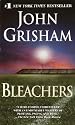 Bleachers
