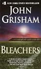Bleachers