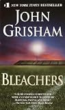 Bleachers