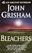 Search : Bleachers
