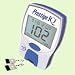 Home Diagnostics Prestige IQ Starter Kit