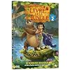 Le Livre de la jungle - Volume 2 - Le festin des crocodiles