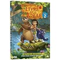 Le Livre de la jungle - Volume 2 - Le festin des crocodiles