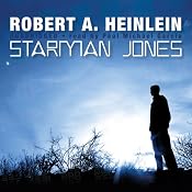Starman Jones | [Robert A. Heinlein]