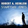 Starman Jones