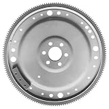 ATP Z-106 Automatic Transmission Flywheel Flex-Plate