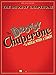 The Drowsy Chaperone: A Musical Within a Comedy Piano, Vocal and Guitar Chords