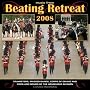 Beating Retreat 2008
