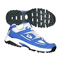 Dita Performer Hockey Shoes