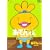 �����[�E�t�����L�[ PRESENTS ���ł񂭂�DVD-BOX(7)
