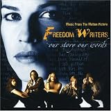 Freedom Writers