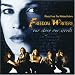 Freedom Writers