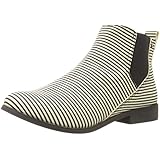 Volcom Women's Killer Chelsea Boot