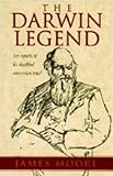 The Darwin legend