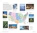 DK Eyewitness Travel Guide: USA