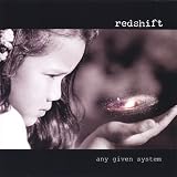 Any Given System