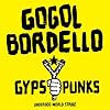  Gypsy Punks