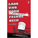 Produkt-Information