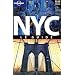 New York City