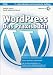 WordPress - Das Praxisbuch: WordPress von A bis Z beherrschen-Themen anwenden und bearbeiten- inkl, CD-ROM mit WordPress 2.6,Plugins, Themes, ... aus dem Buch und zus&Atilde;&curren;tzlichen Programmen