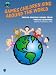Games Children Sing Around the World: 12 Singing Games from 12 Countries