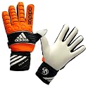 Adidas Response Pro Football Goalkeeper Gloves