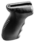 Search : UTG Model 47 Pistol Grip with Palm Swells