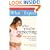 What to Expect When You're Expecting