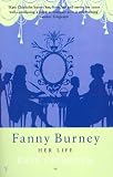 Fanny Burney