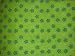 Microfiber Non Skid Yoga Towel Yoga Mat 24"x72" with compact Bag + Gift Box Green Color Microfiber Non Skid Yoga Towel Yoga Mat 24"x72" with compact Bag + Gift Box Green Color