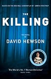 The Killing (Killing 1)