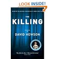 The Killing (Killing 1)