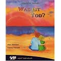 Was ist Tod?
