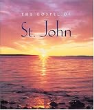 The Gospel of St. John