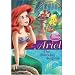 Disney Princess: Ariel: The Birthday Surprise (Disney Princess Early Chapter Books)