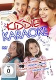 Produkt-Bild: Karaoke - Kiddie Karaoke