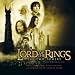 Gollum's Song (Album Version)