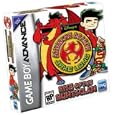 Disney's American Dragon Jake Long: Rise of the Huntsclan