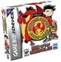 Disney's American Dragon Jake Long: Rise of the Huntsclan