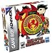 Disney's American Dragon Jake Long: Rise of the Huntsclan Image
