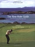 The 9-Holer Guide: Scotland's 9-Hole Golf Courses